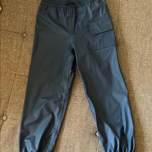 Rain Pants (kids)